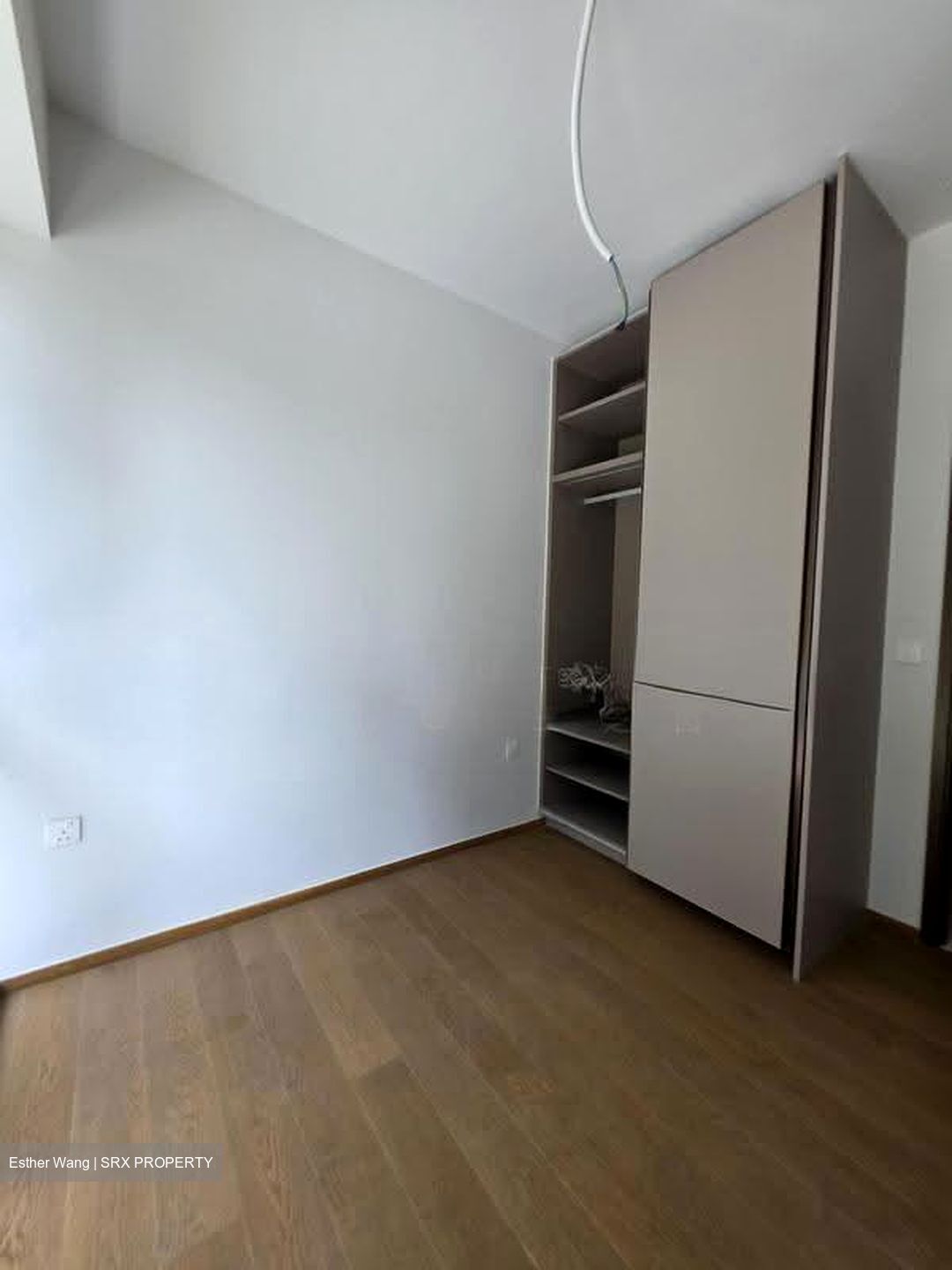 Grand Dunman (D15), Apartment #627951801